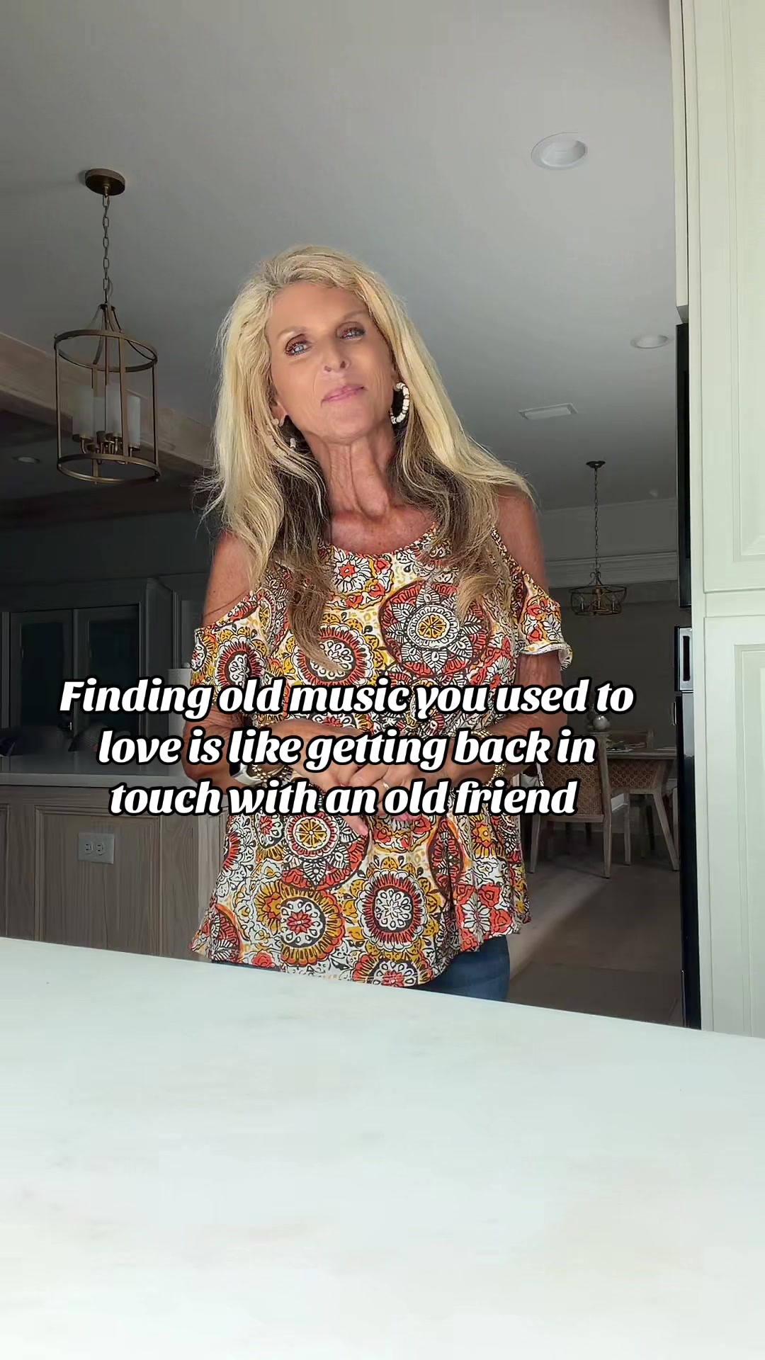 @lisazachry44