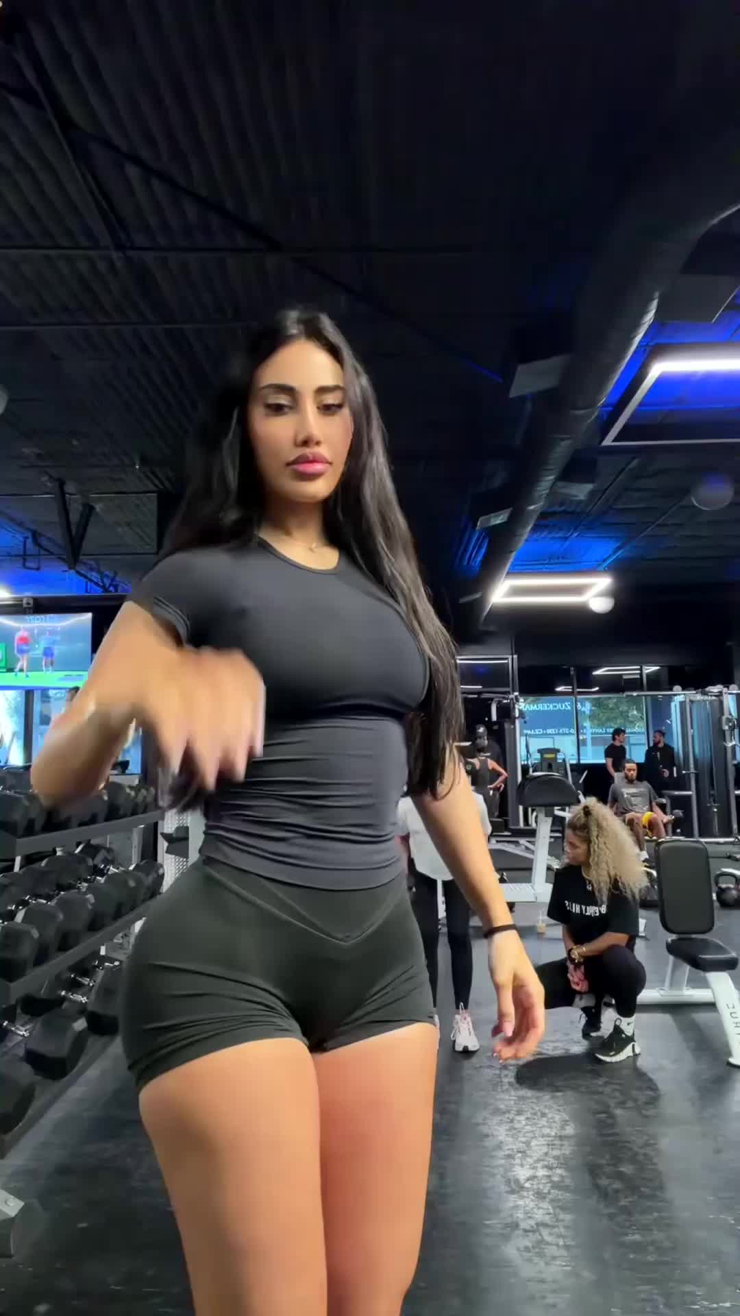@emmawhatstwo57346173
