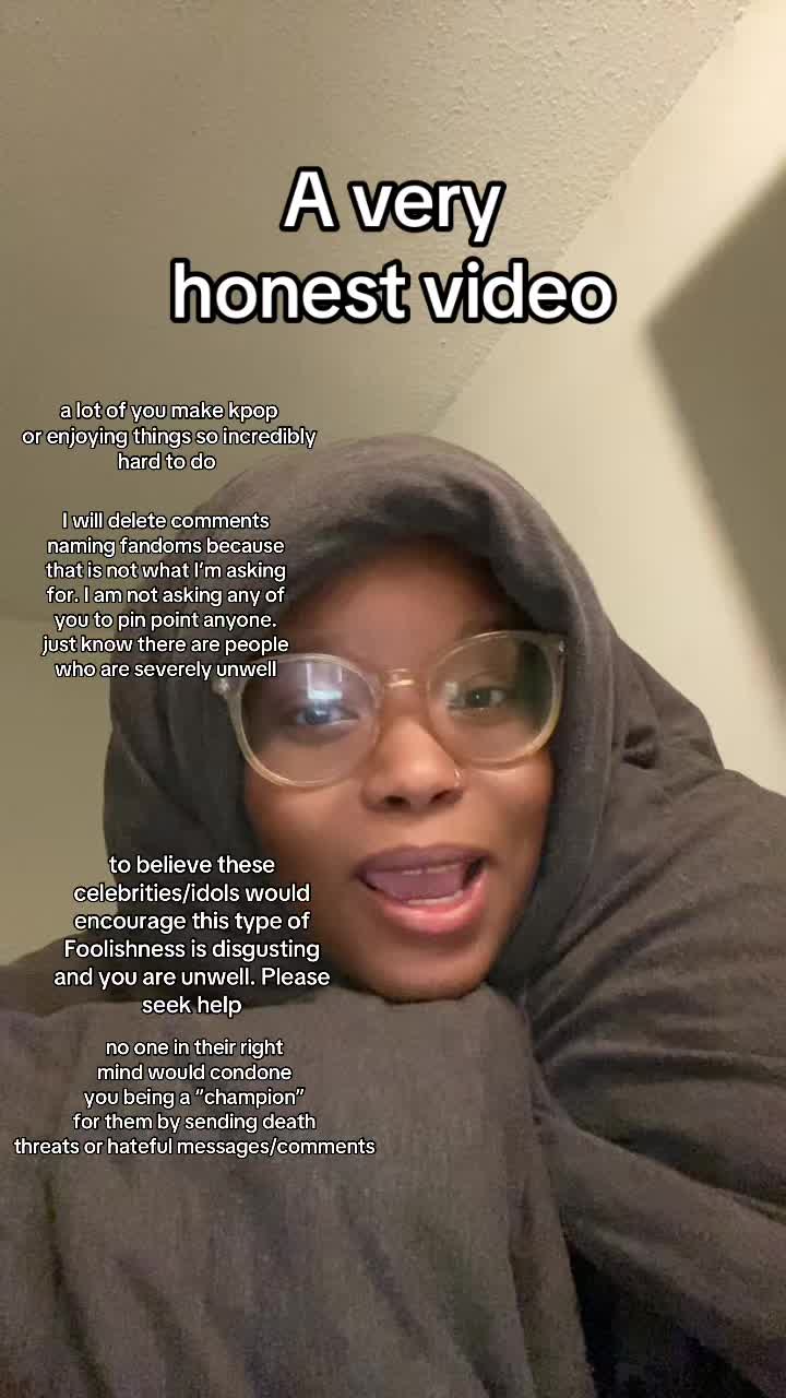 @Doooritochip
