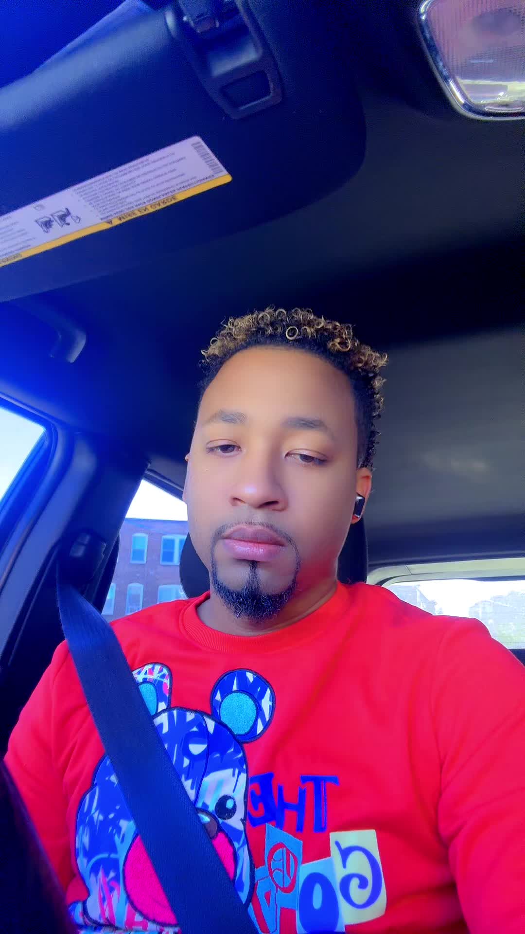 @Elkin Cuero