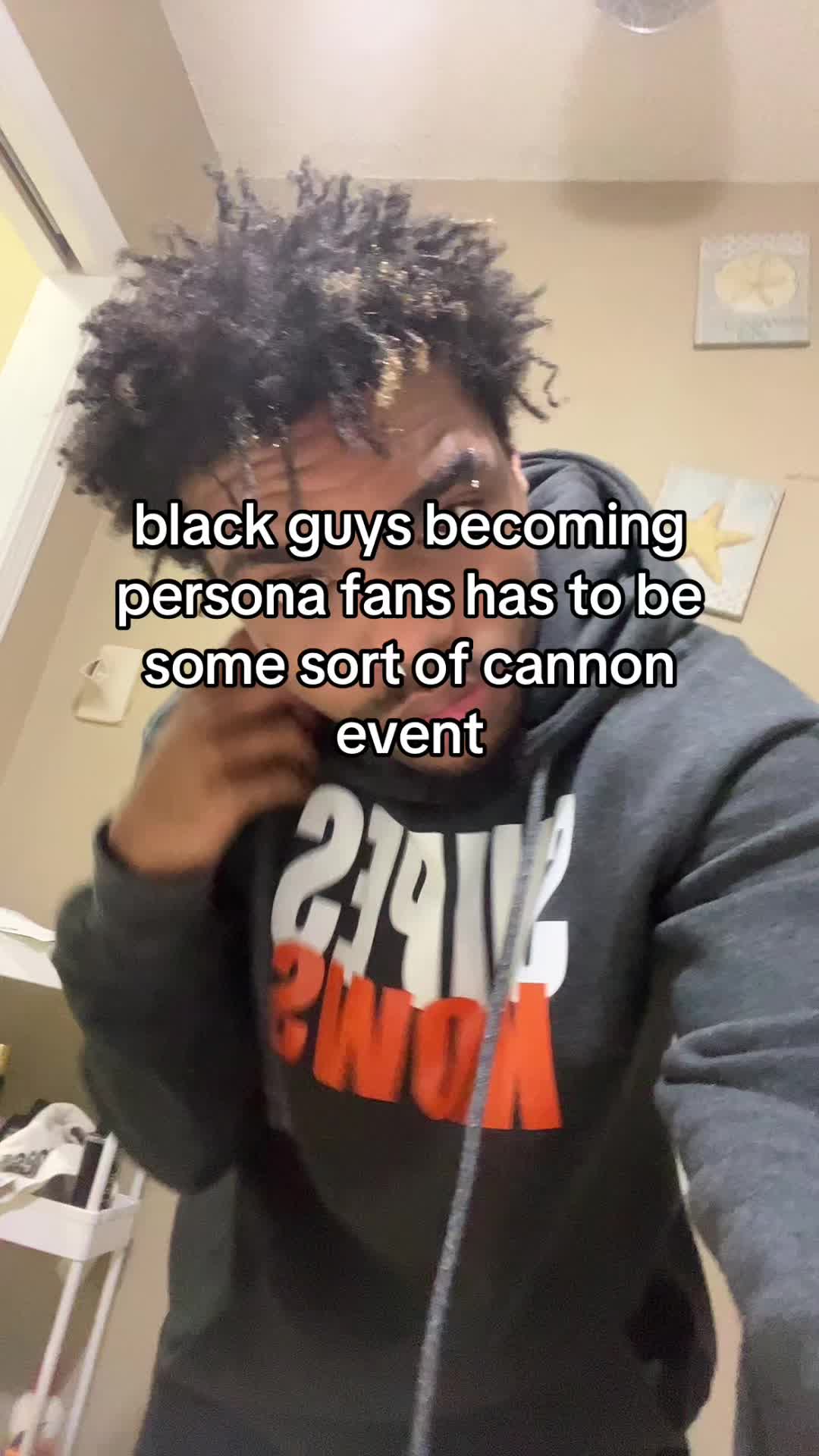 @darius