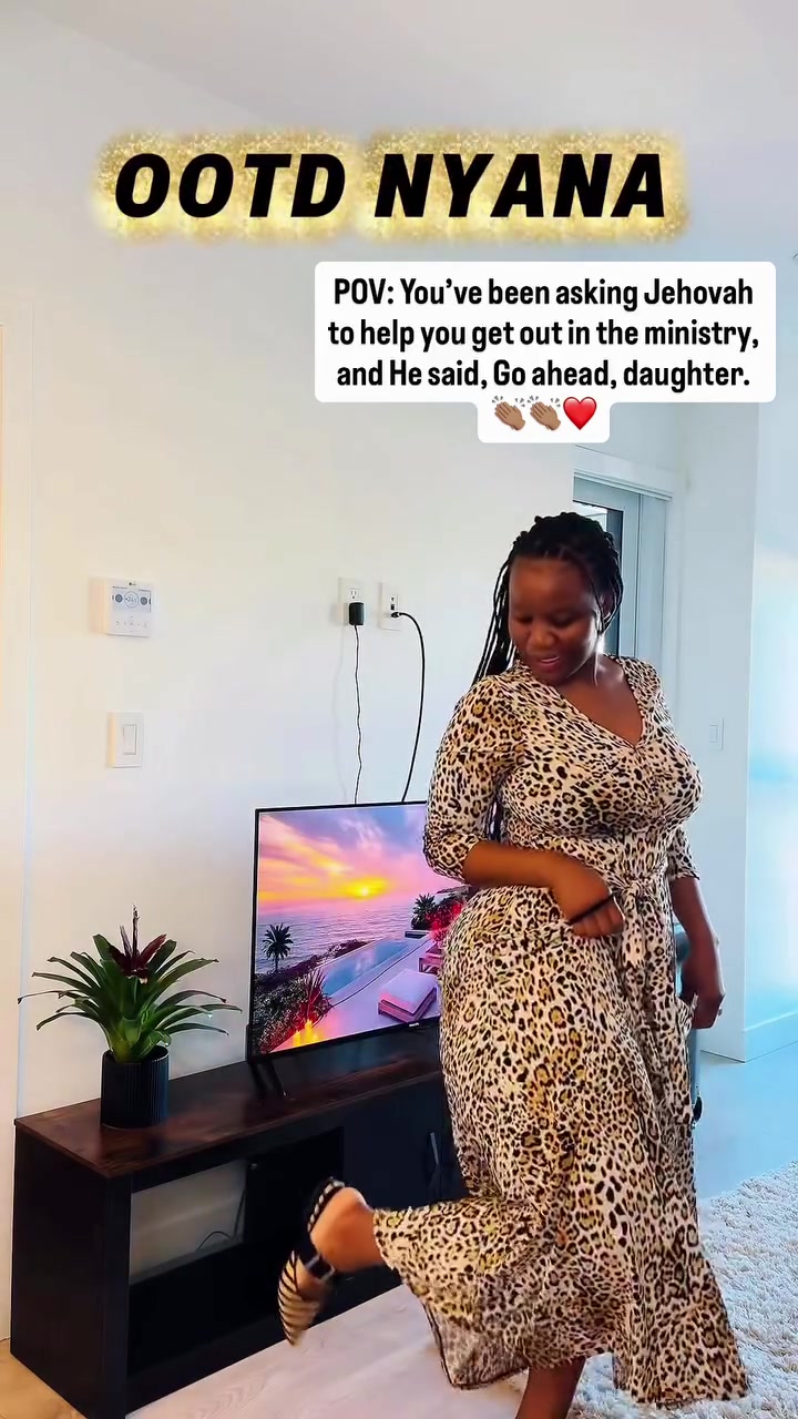 @Cindy Ngubane