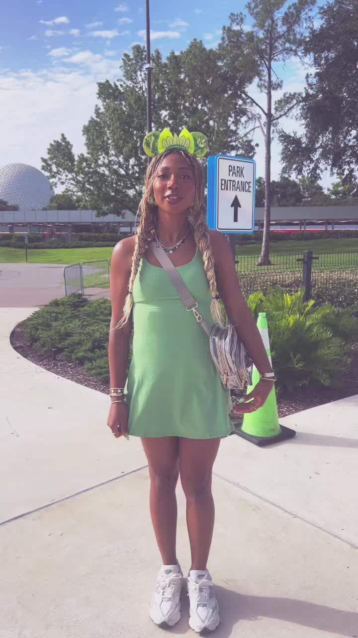 @_MaliyahMartin15