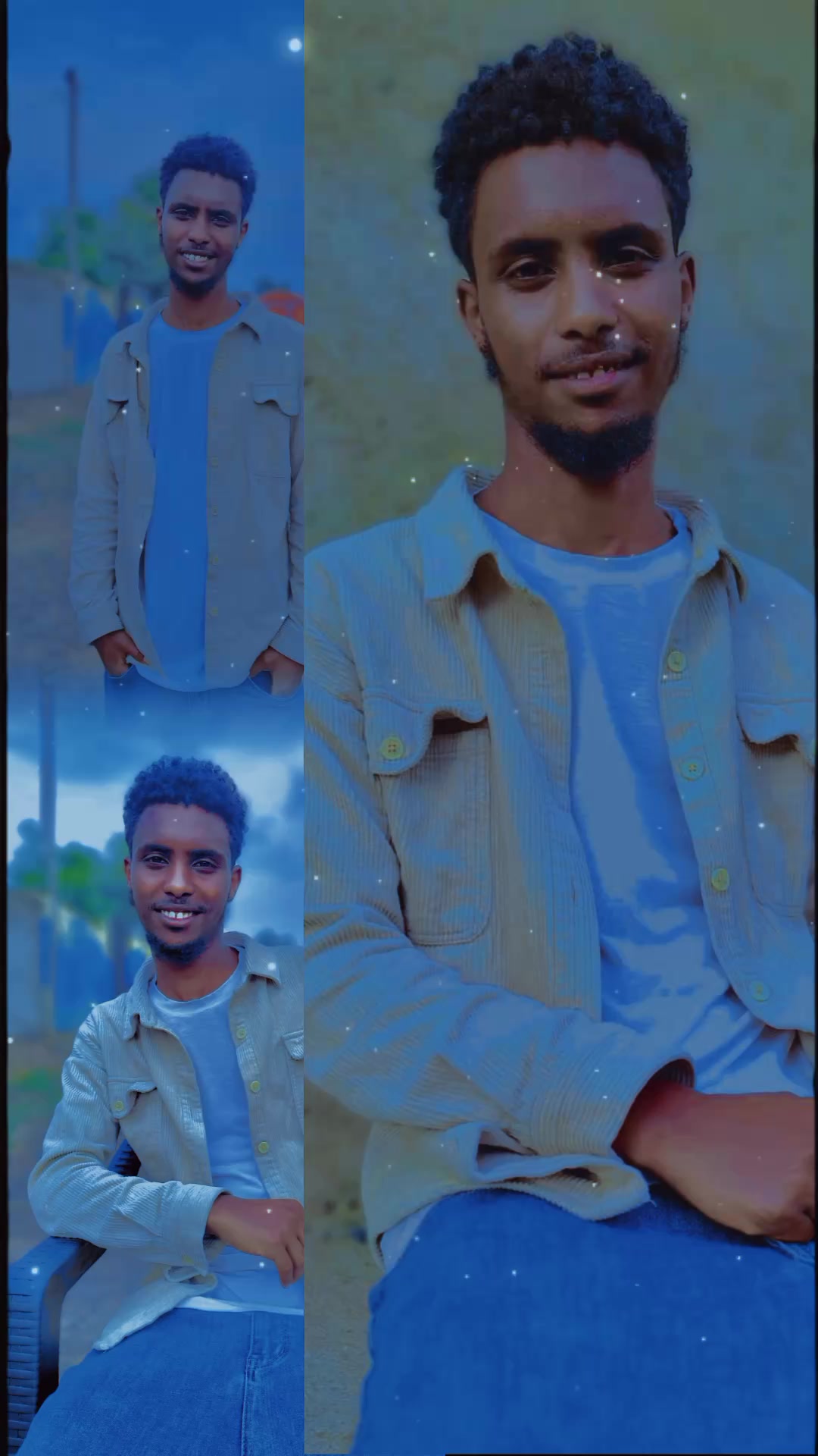 @QerrishIsak18🦋