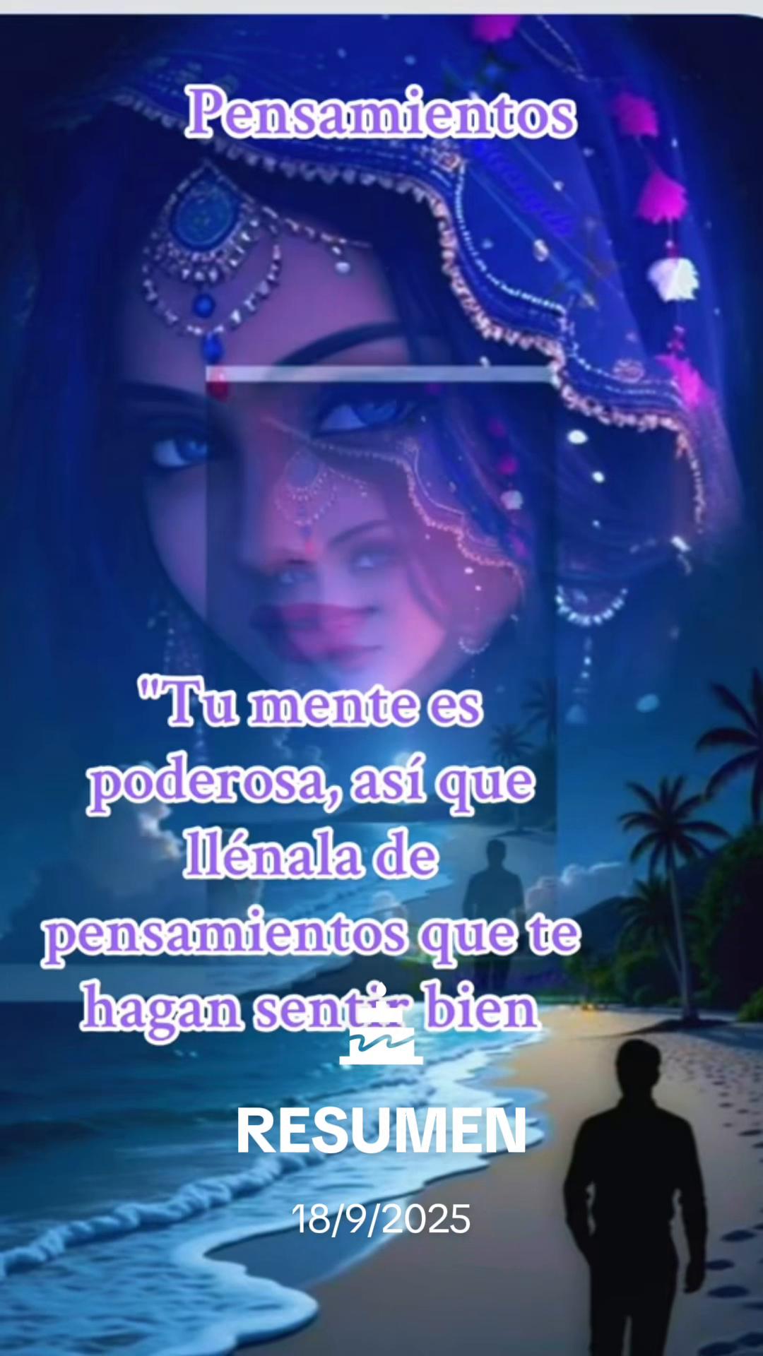 @mariadutta7