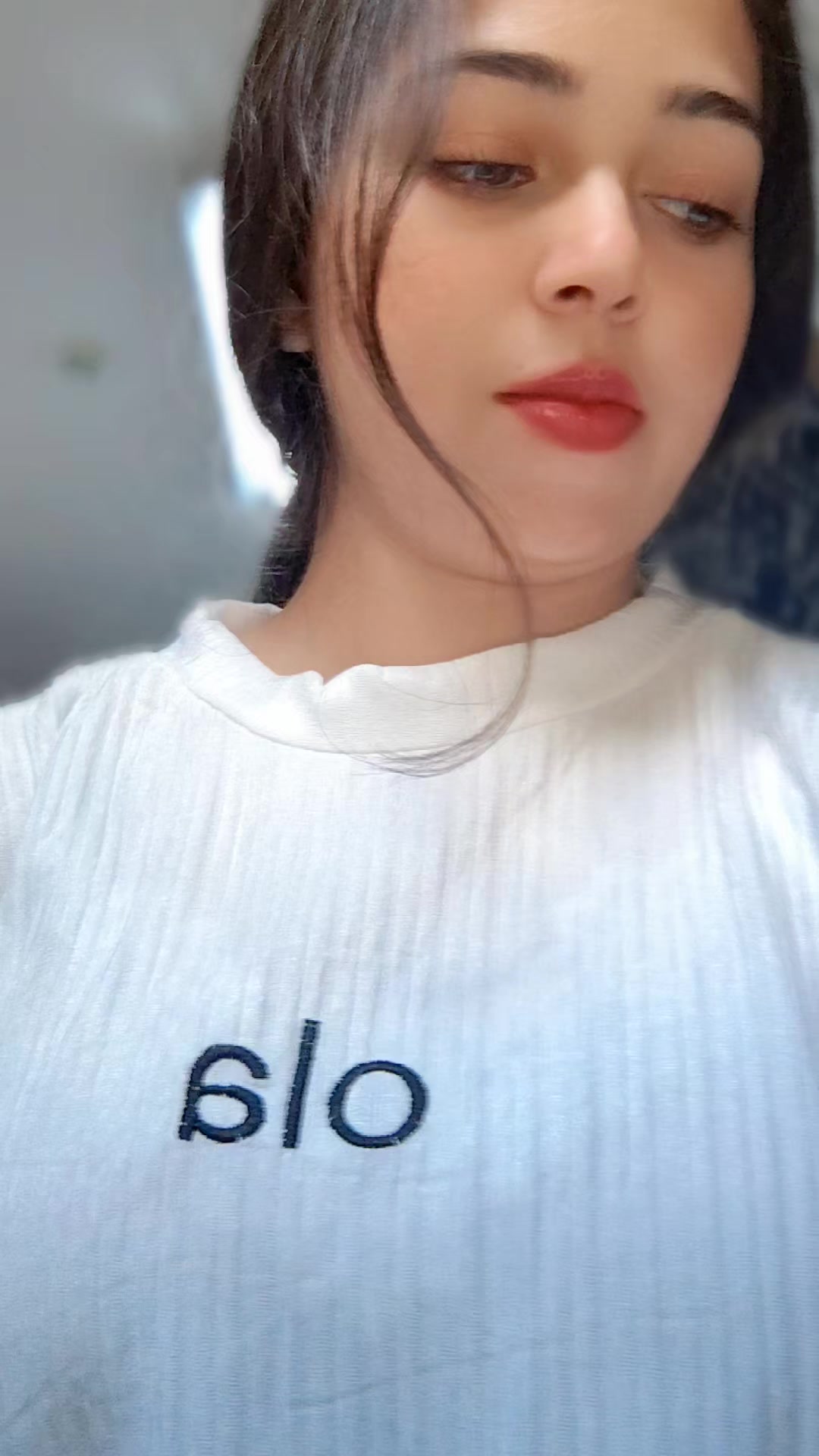 @හංසි 🇱🇰❤️💃🌻