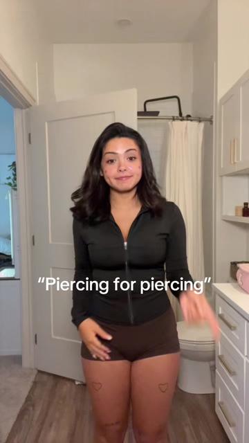 @max092885