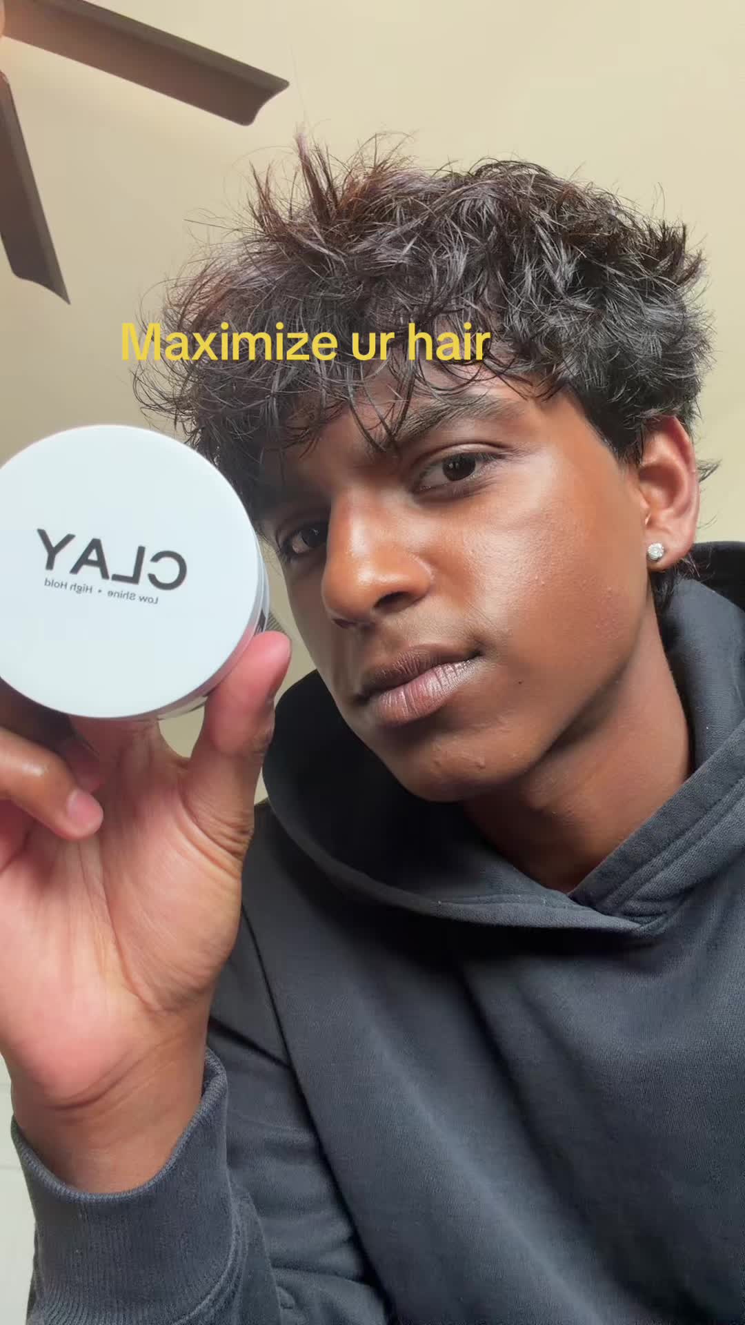 @meshach