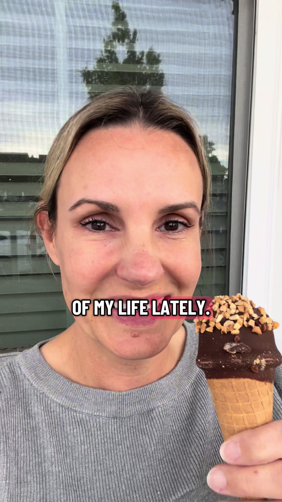 @Jessica Cohen-Knight