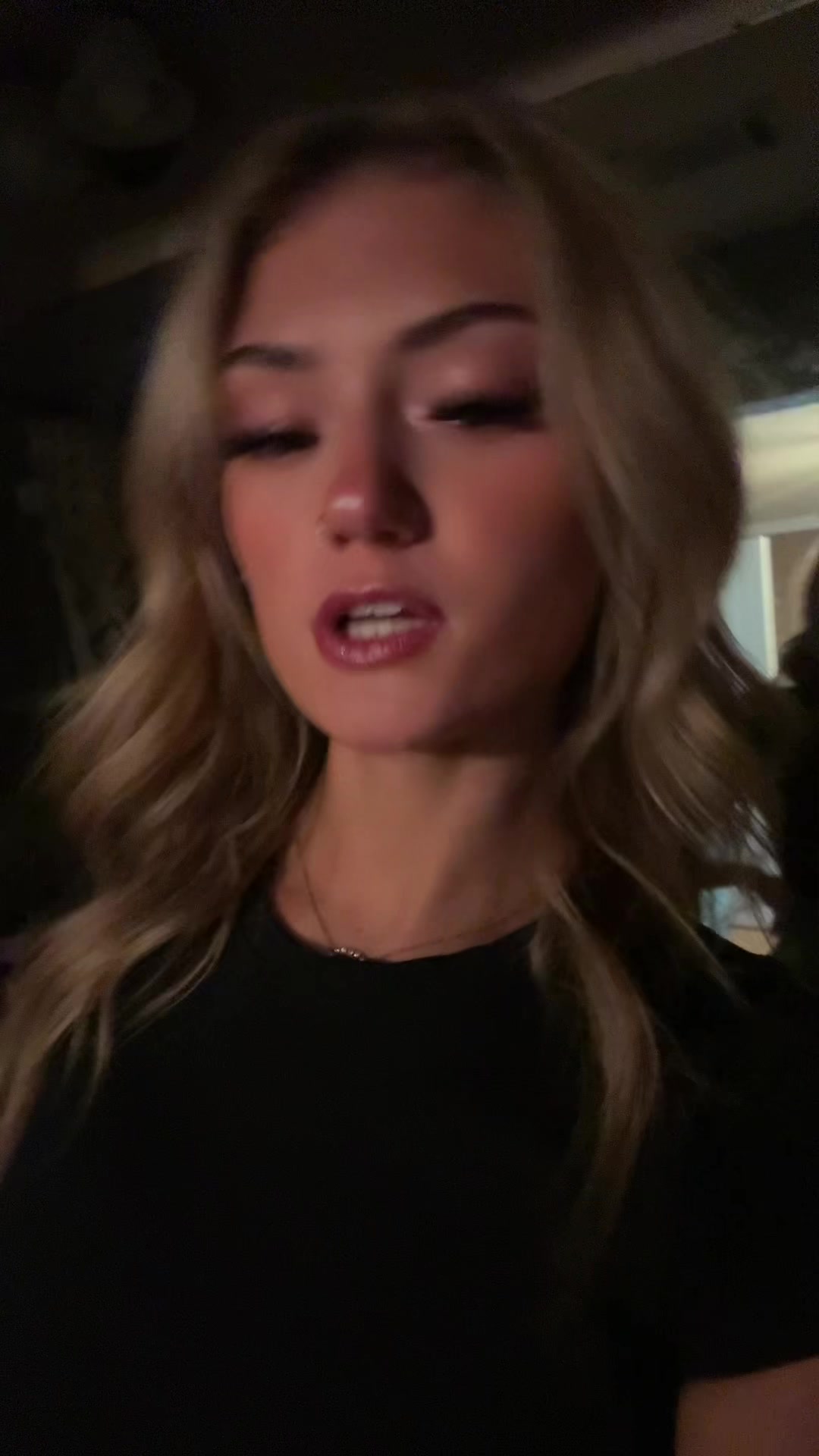 @peyton