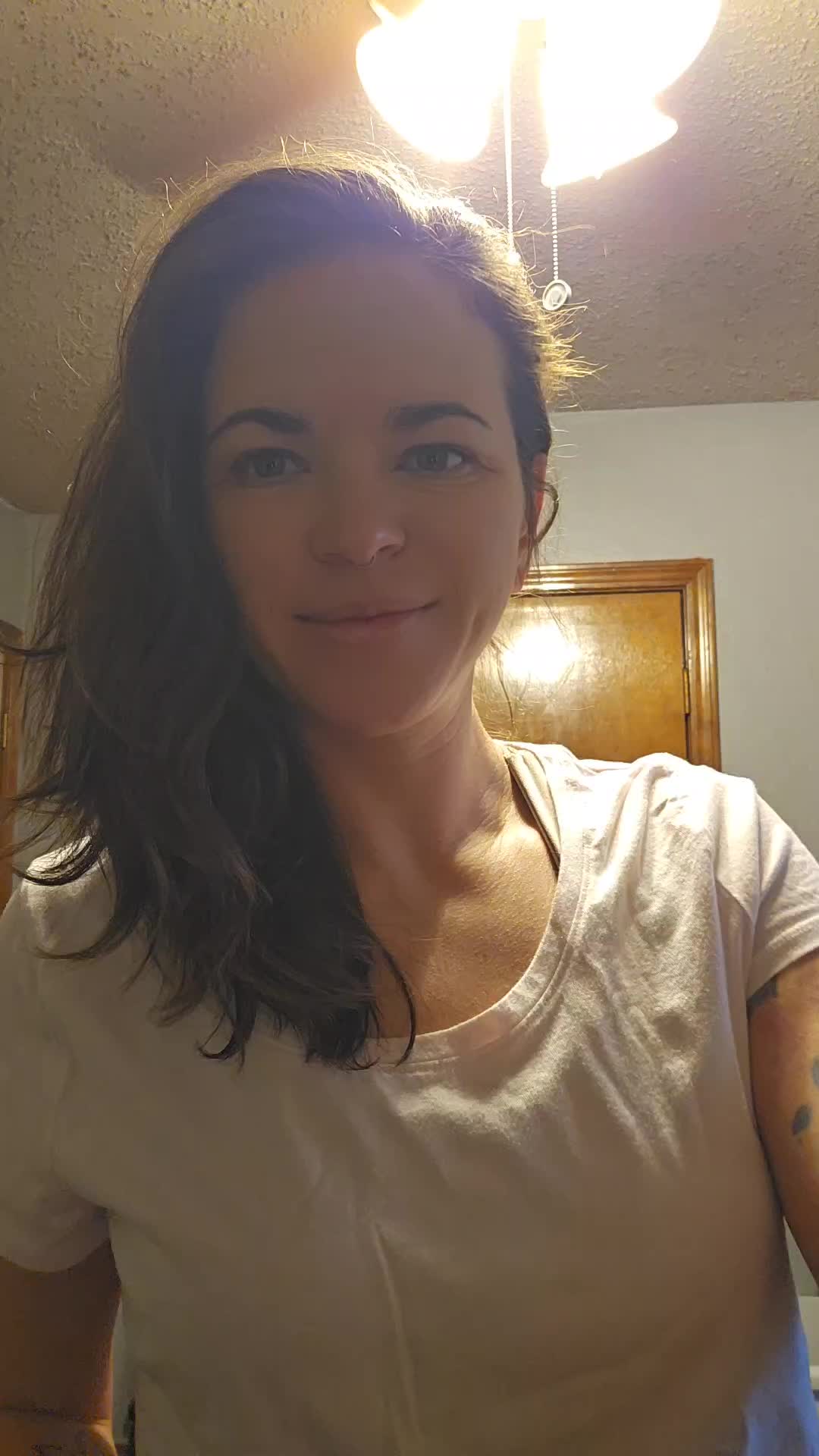 @Emily Hoffman