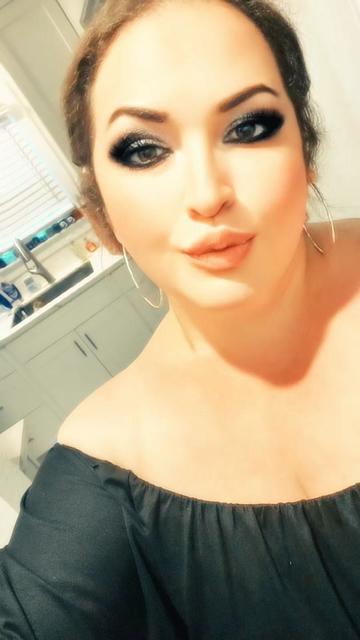@🌻🖤𝑺𝒐𝒍𝒆𝒊𝒍🖤🌻