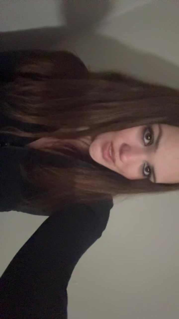 @Irmak