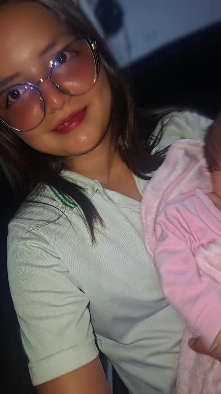 @Kathe Sánchez