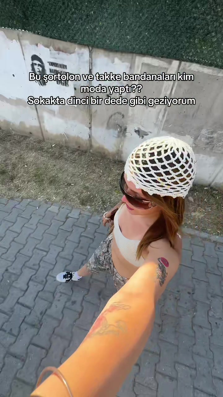 @iremithra