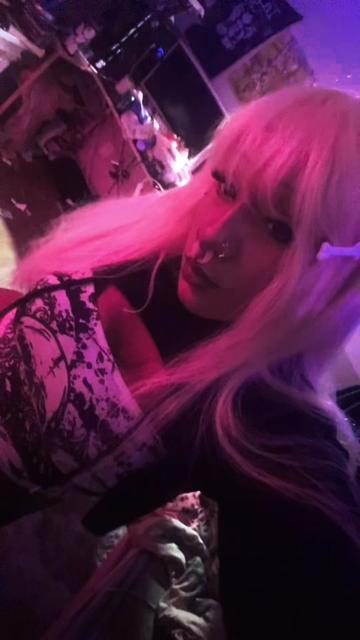 @✧༺ Z҉༻∞