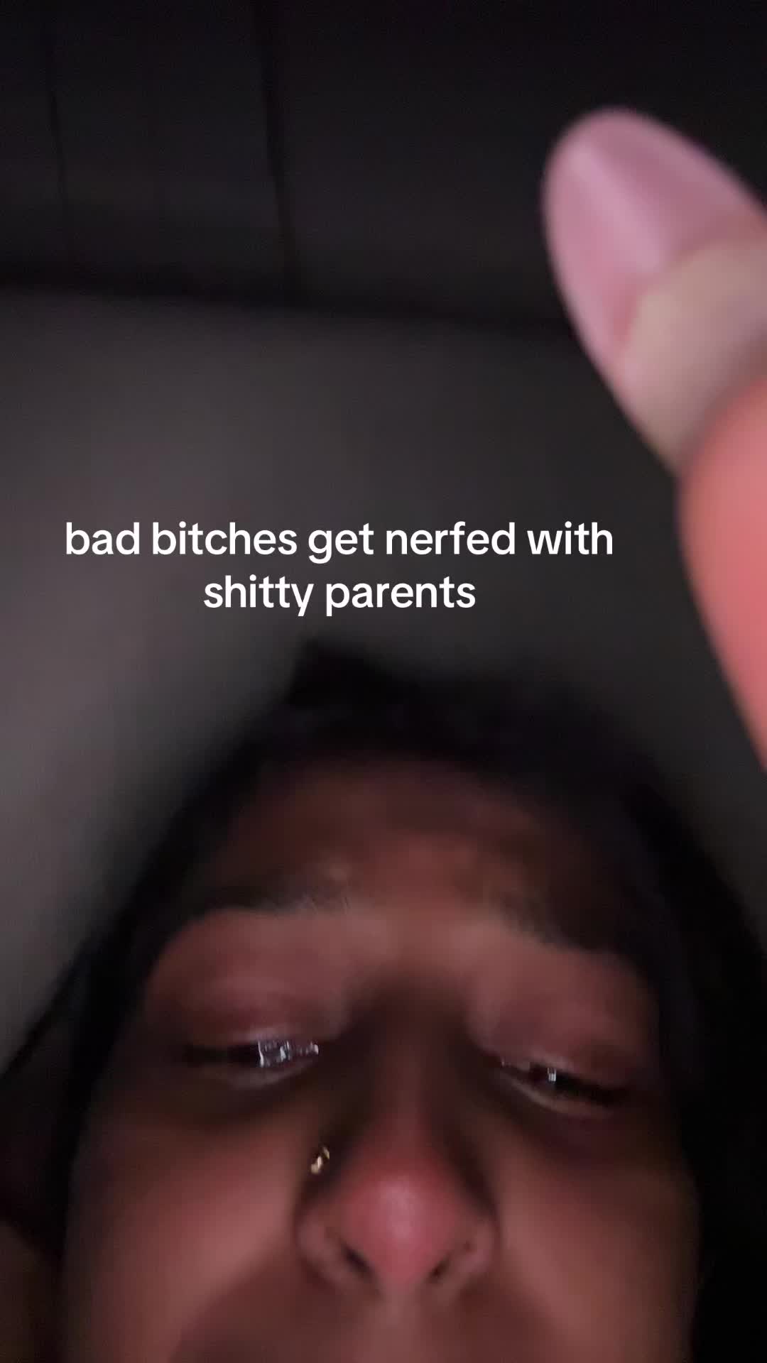 @bloopitybloppitybloop