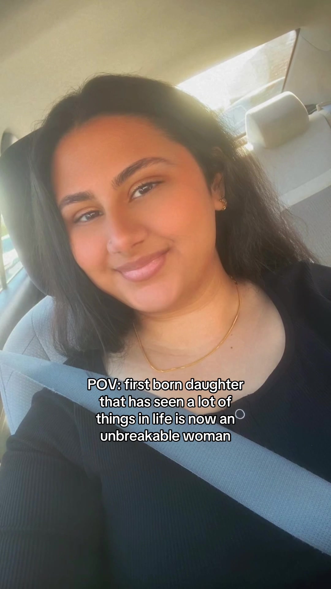 @Rosie Banger