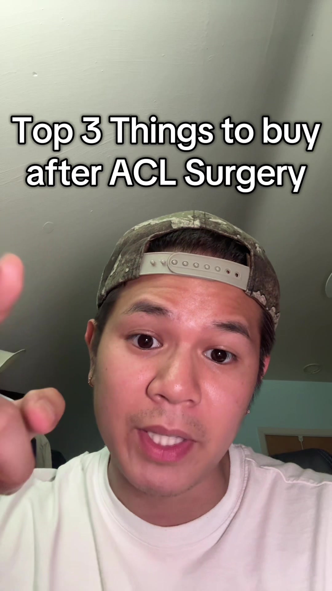 @David Nguyen