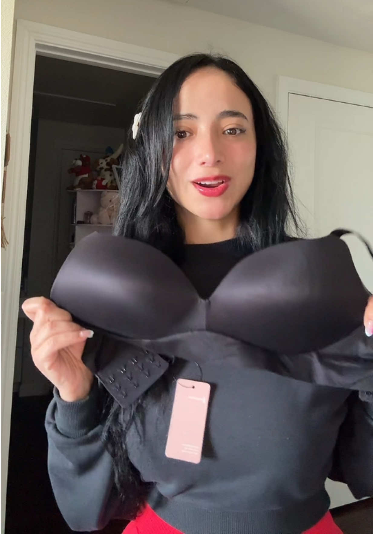 @naticarvajal0119