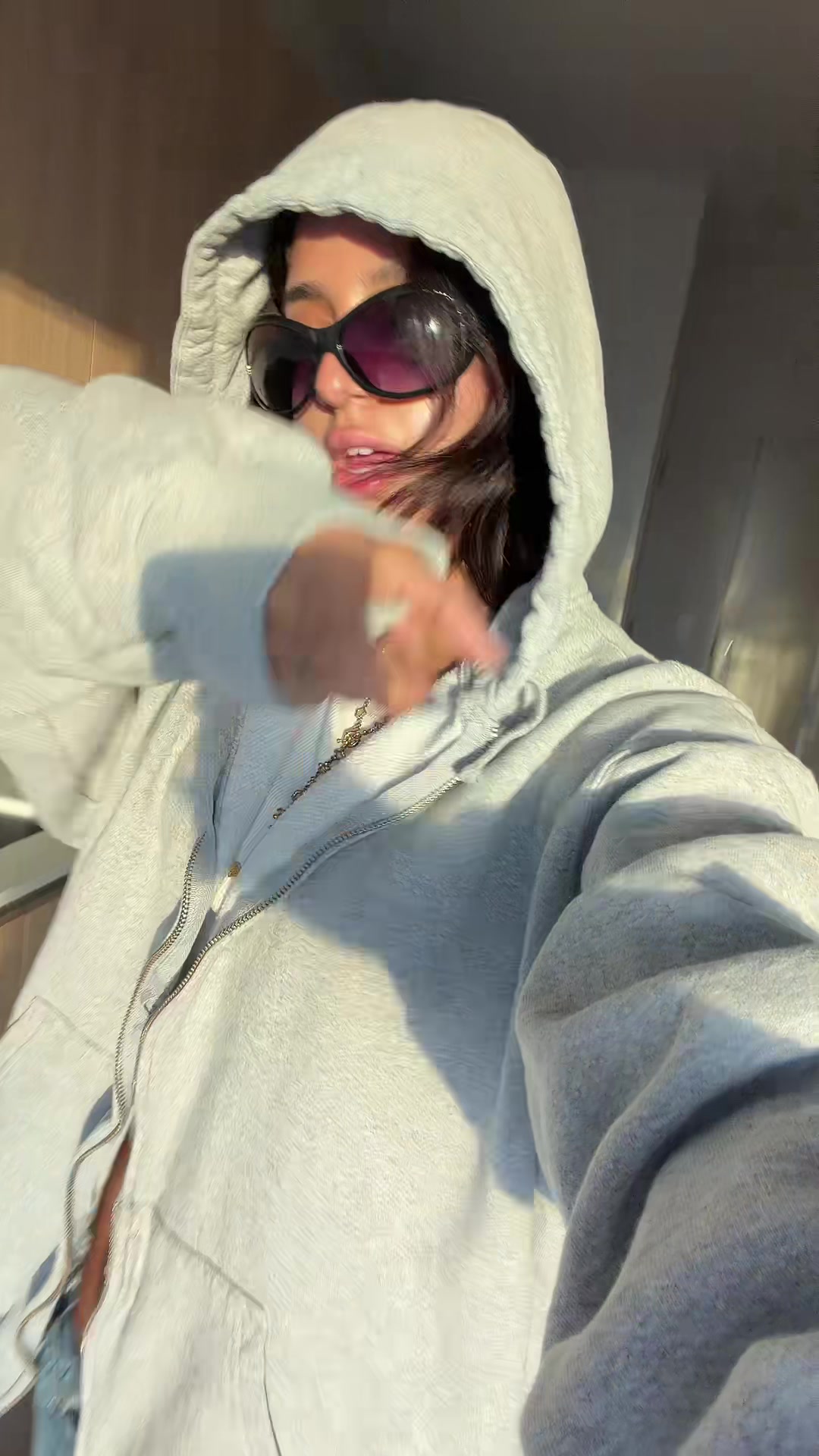 @belluhh