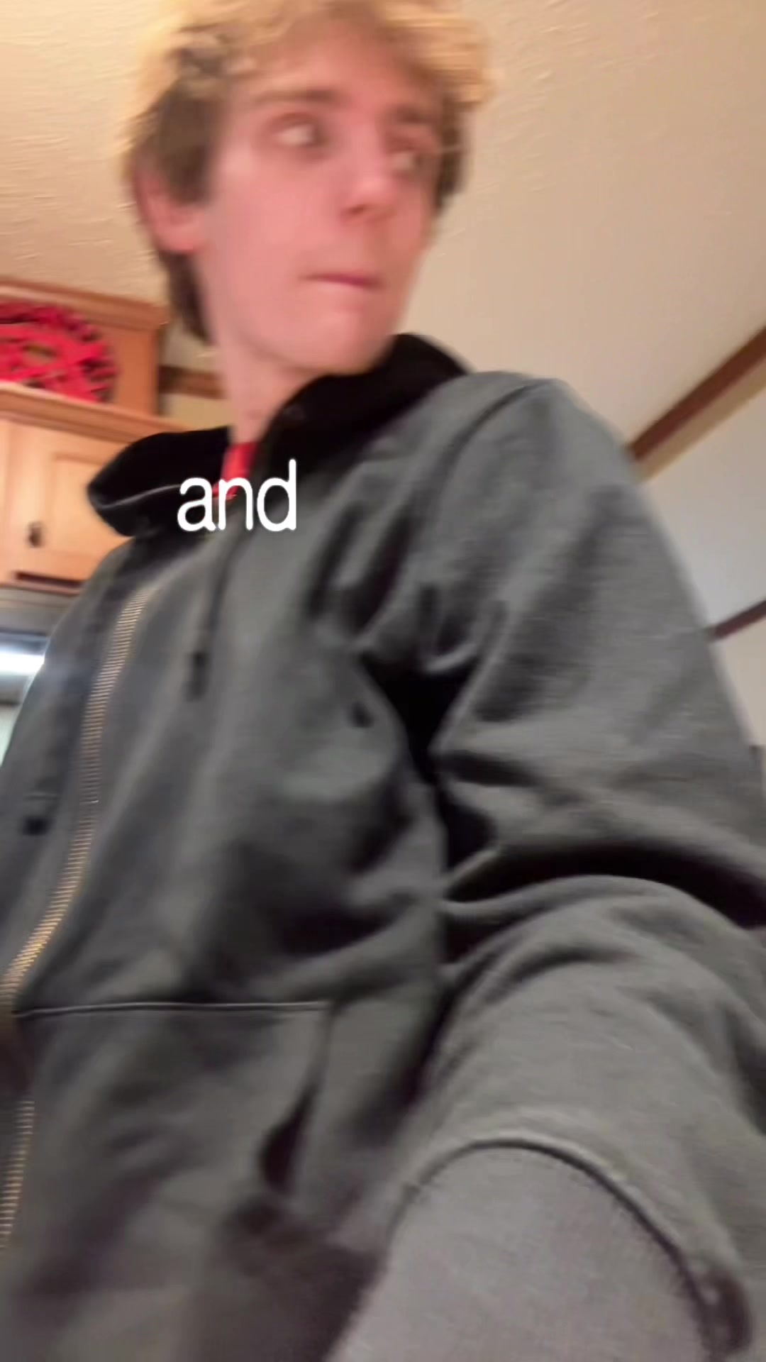 @Lasent