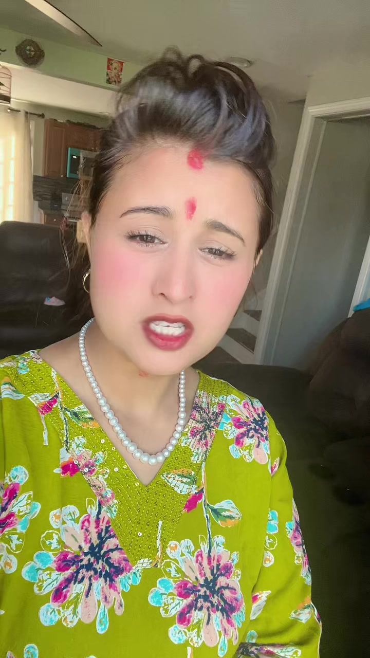 @Ganga