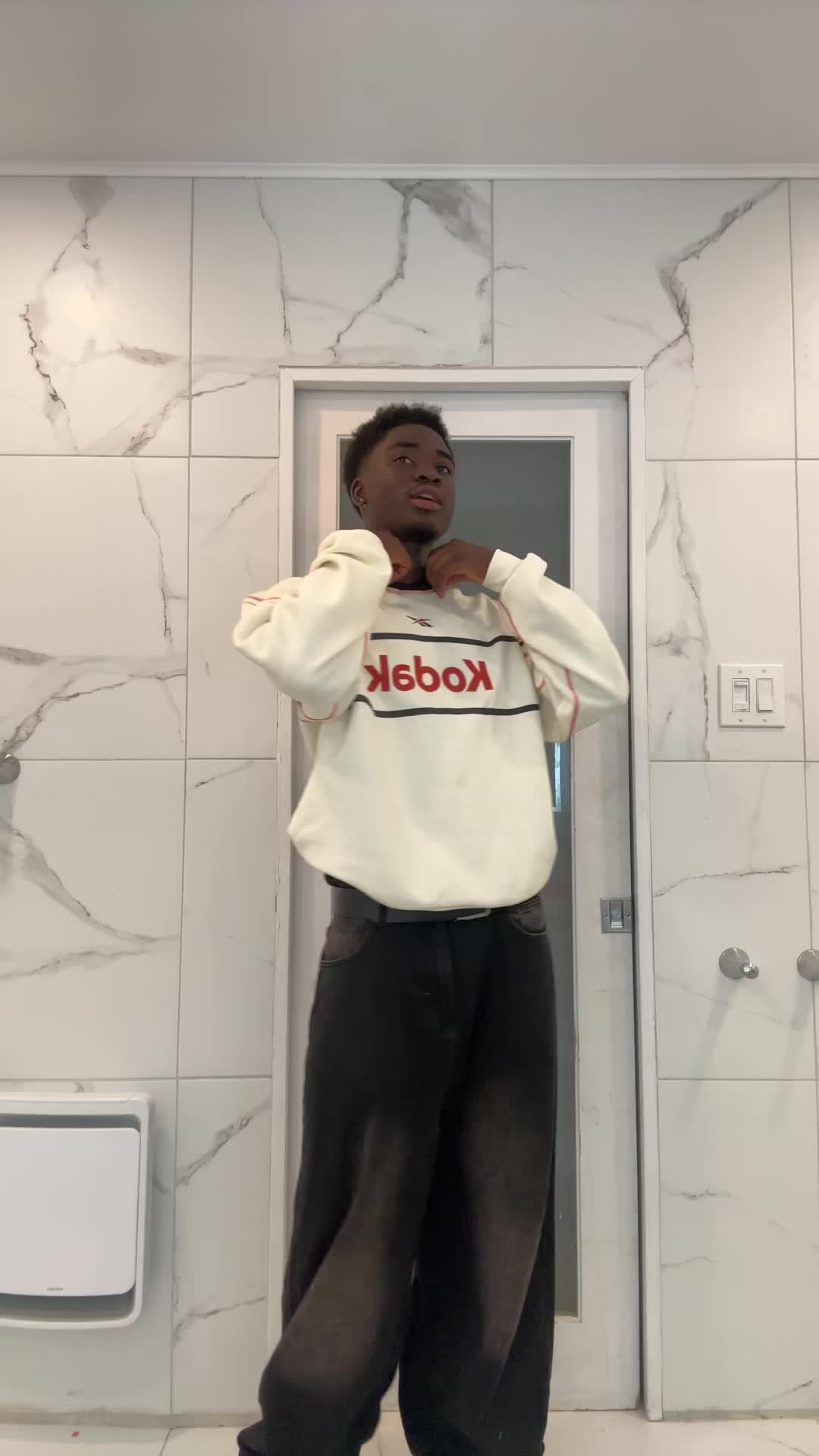 @KLM🇨🇮