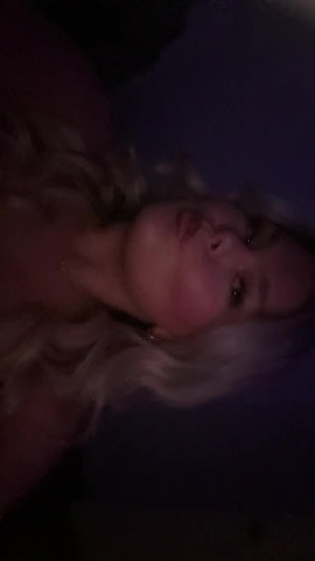 @urluv.capri