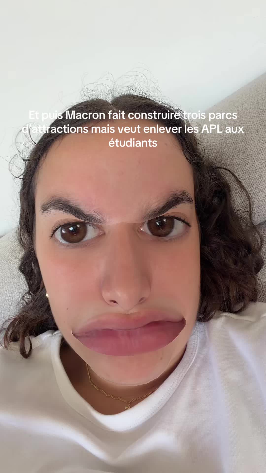 @lea1316