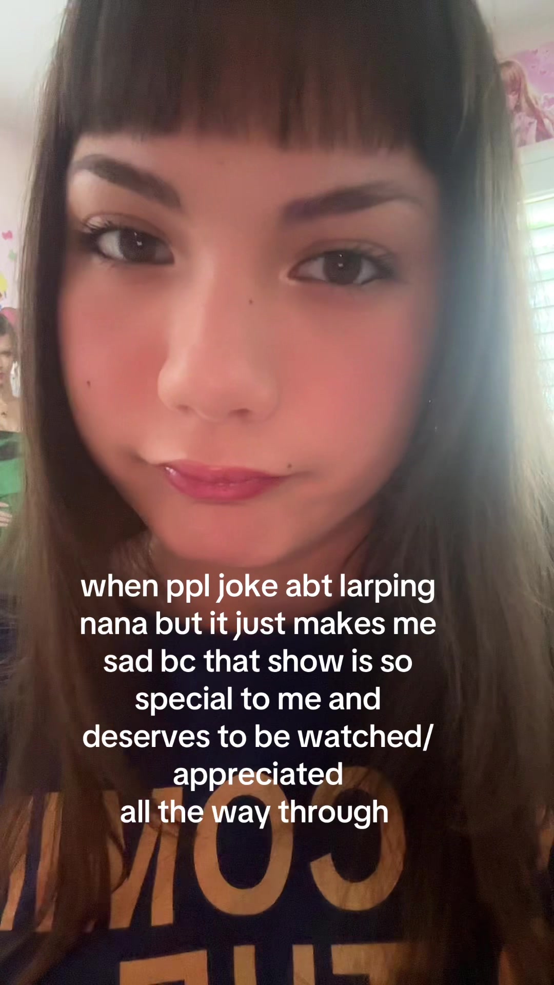 @★ laur