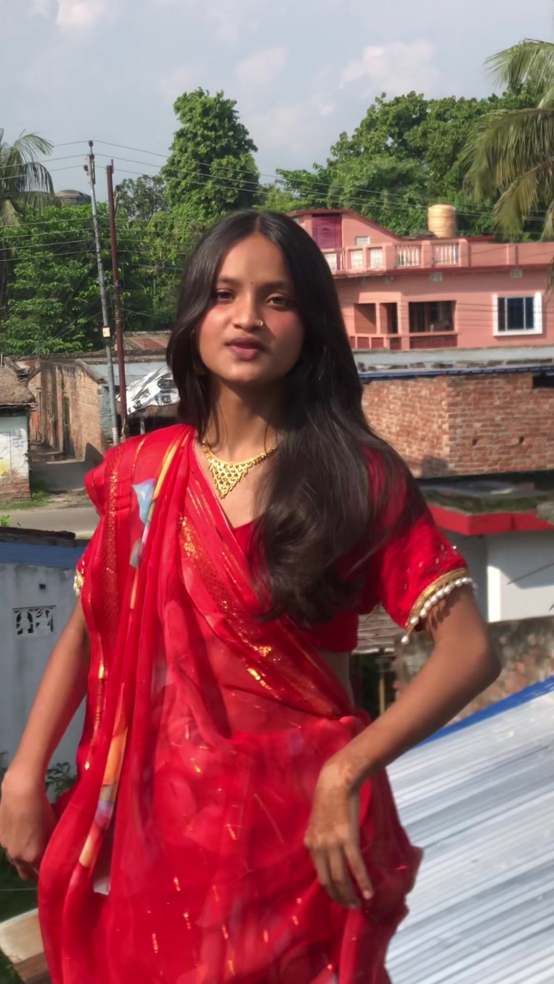 @🔥🥵Desi__xauri🥵🔥