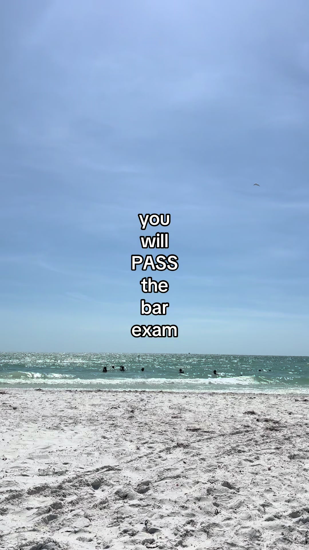 @thelawyergrace