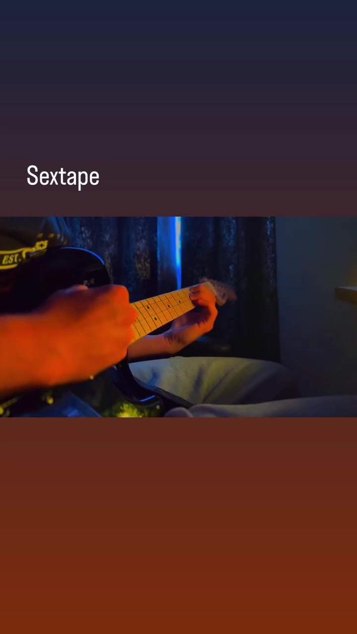 @ZieferHQ
