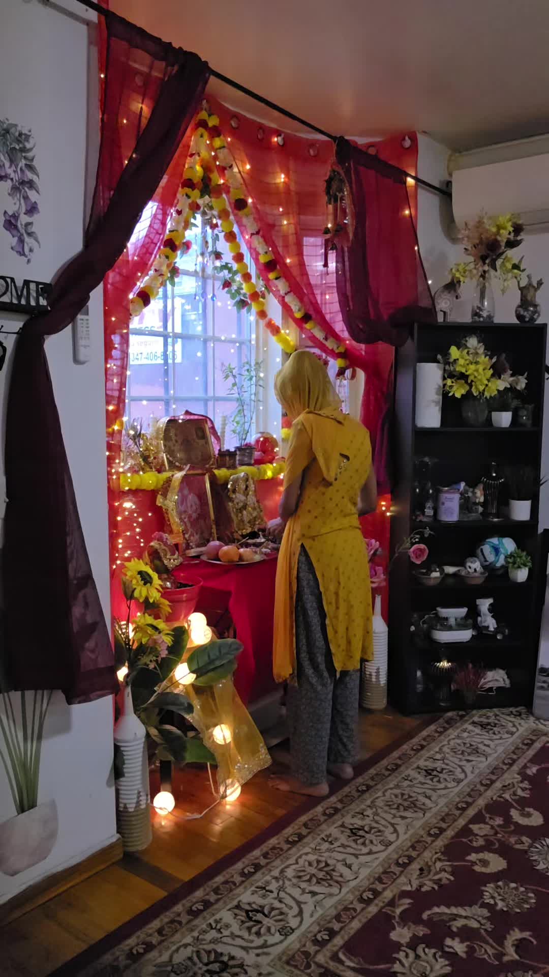 @DKSharma