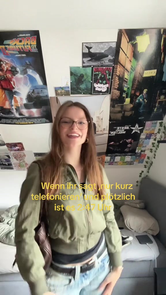 @Jule