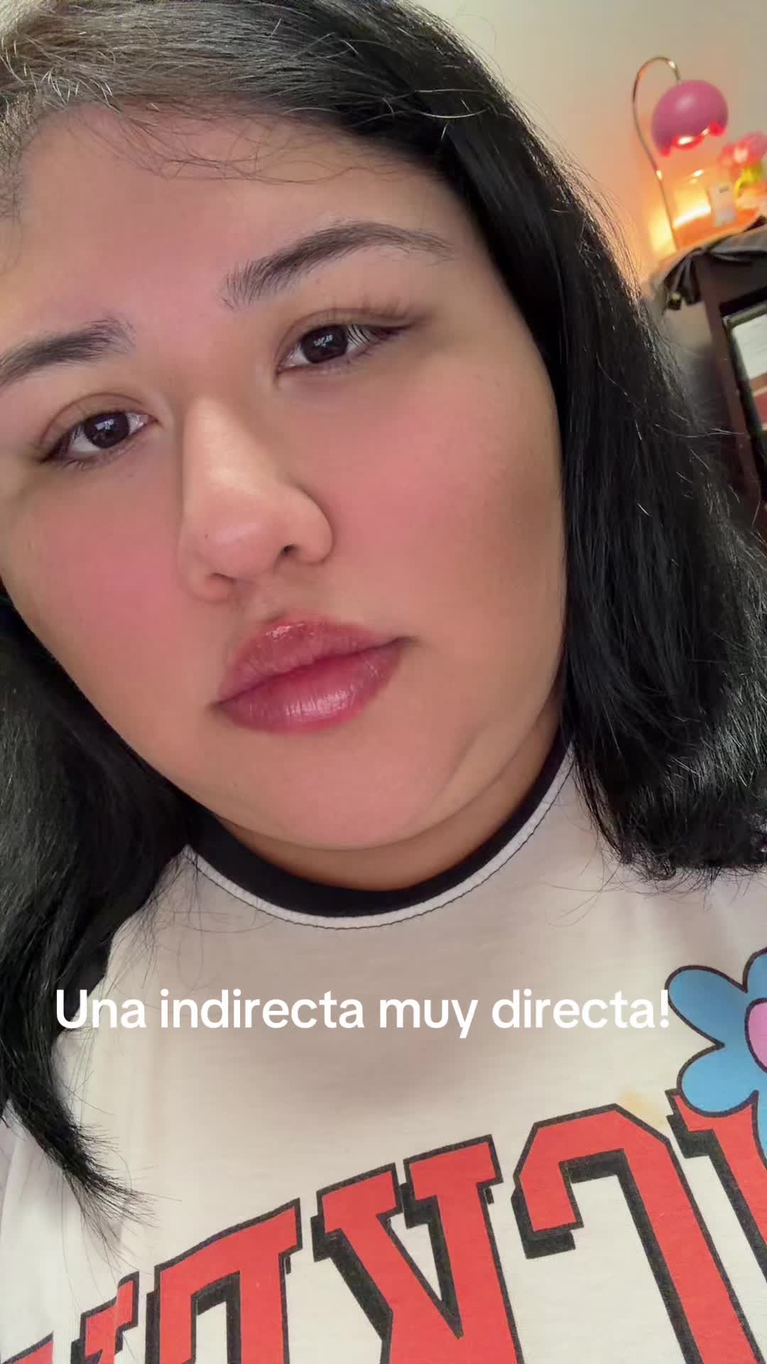 @Johana Parra