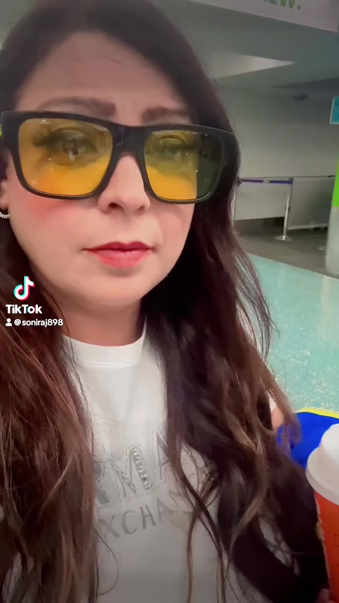 @Soni Raj898