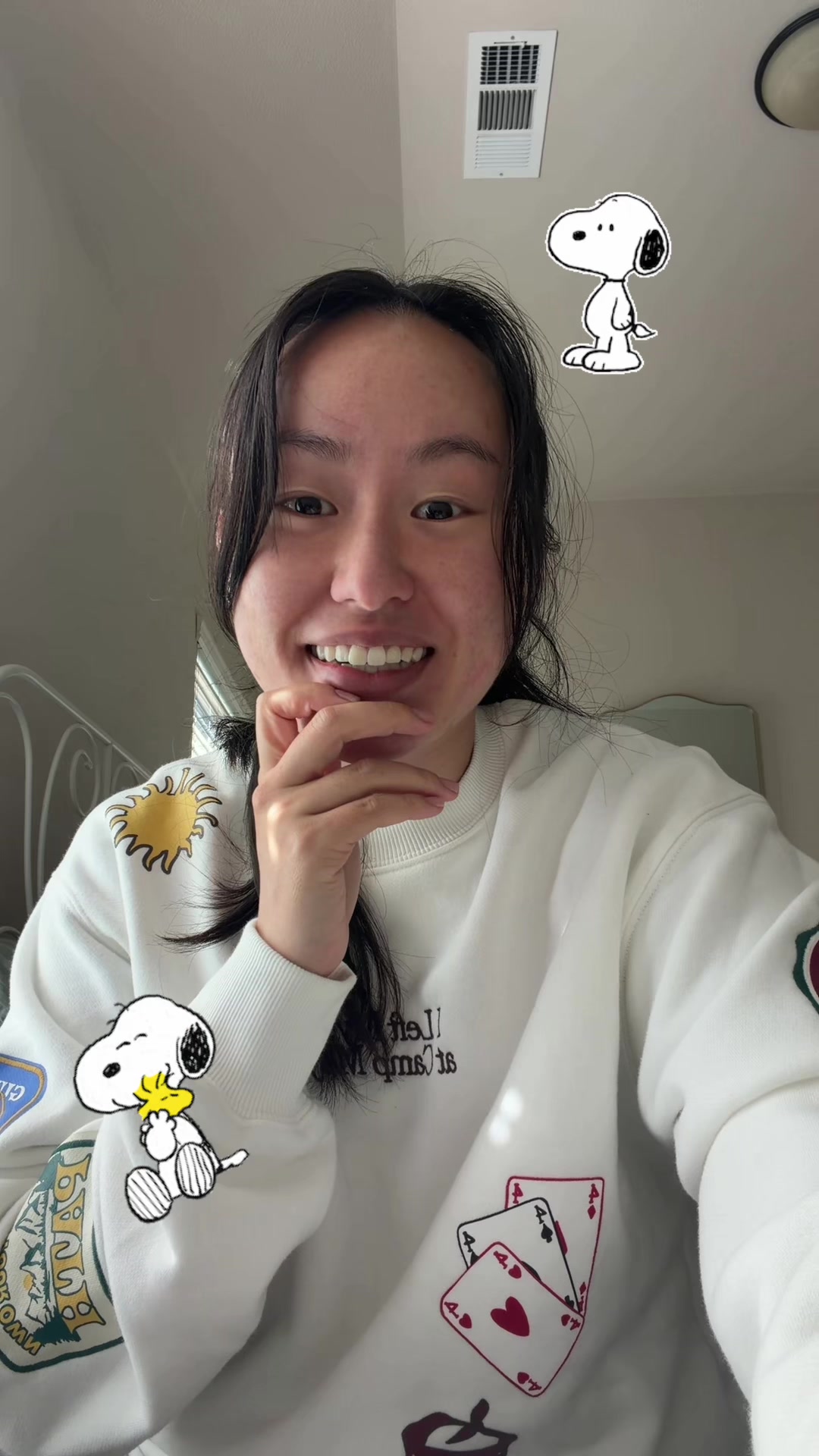 @MinJi Joo