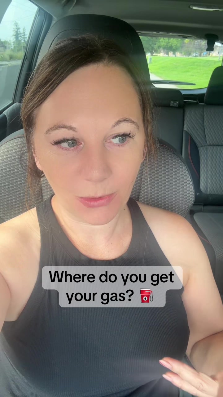 @Alli