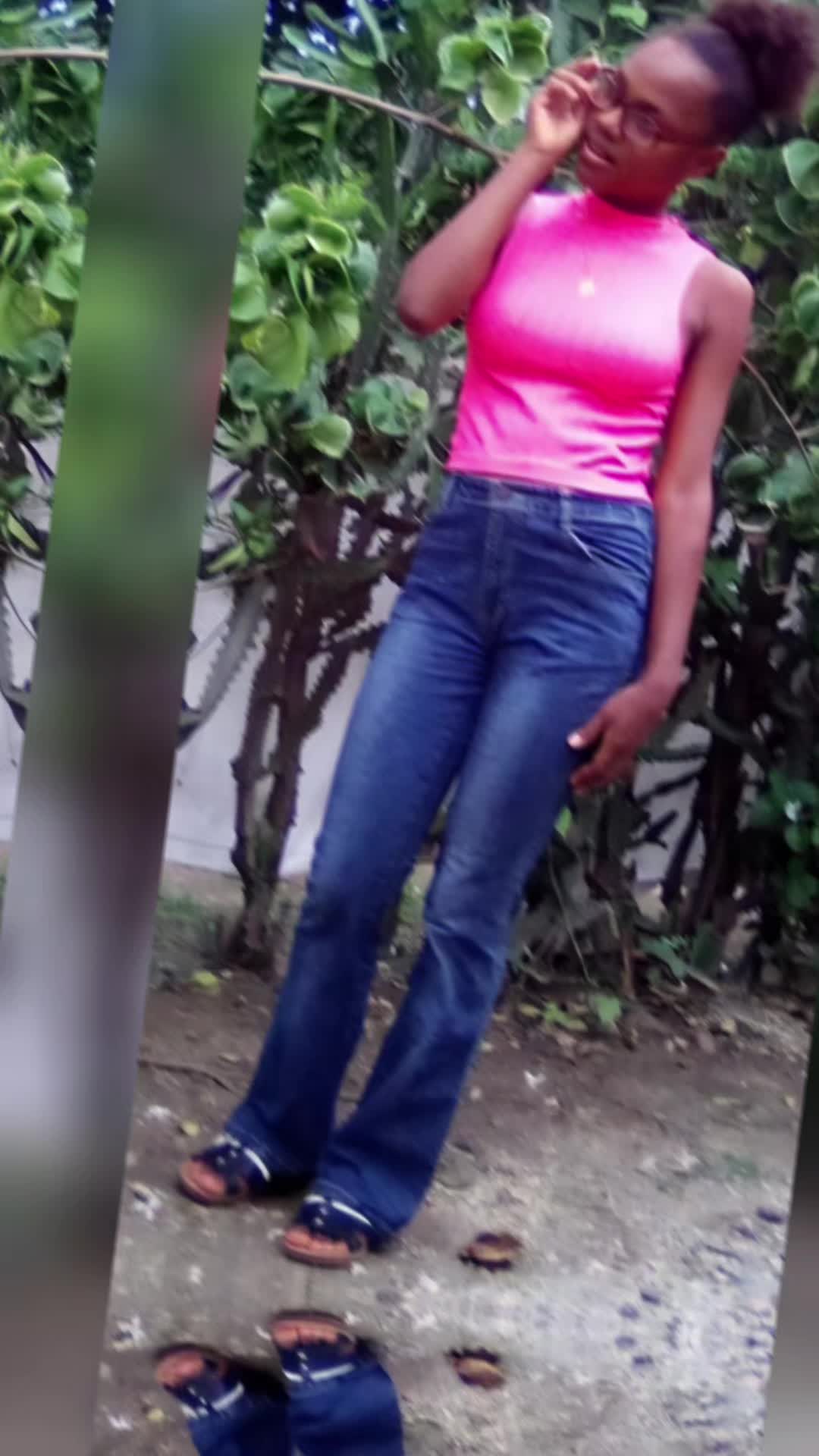@Quensey Jean marie
