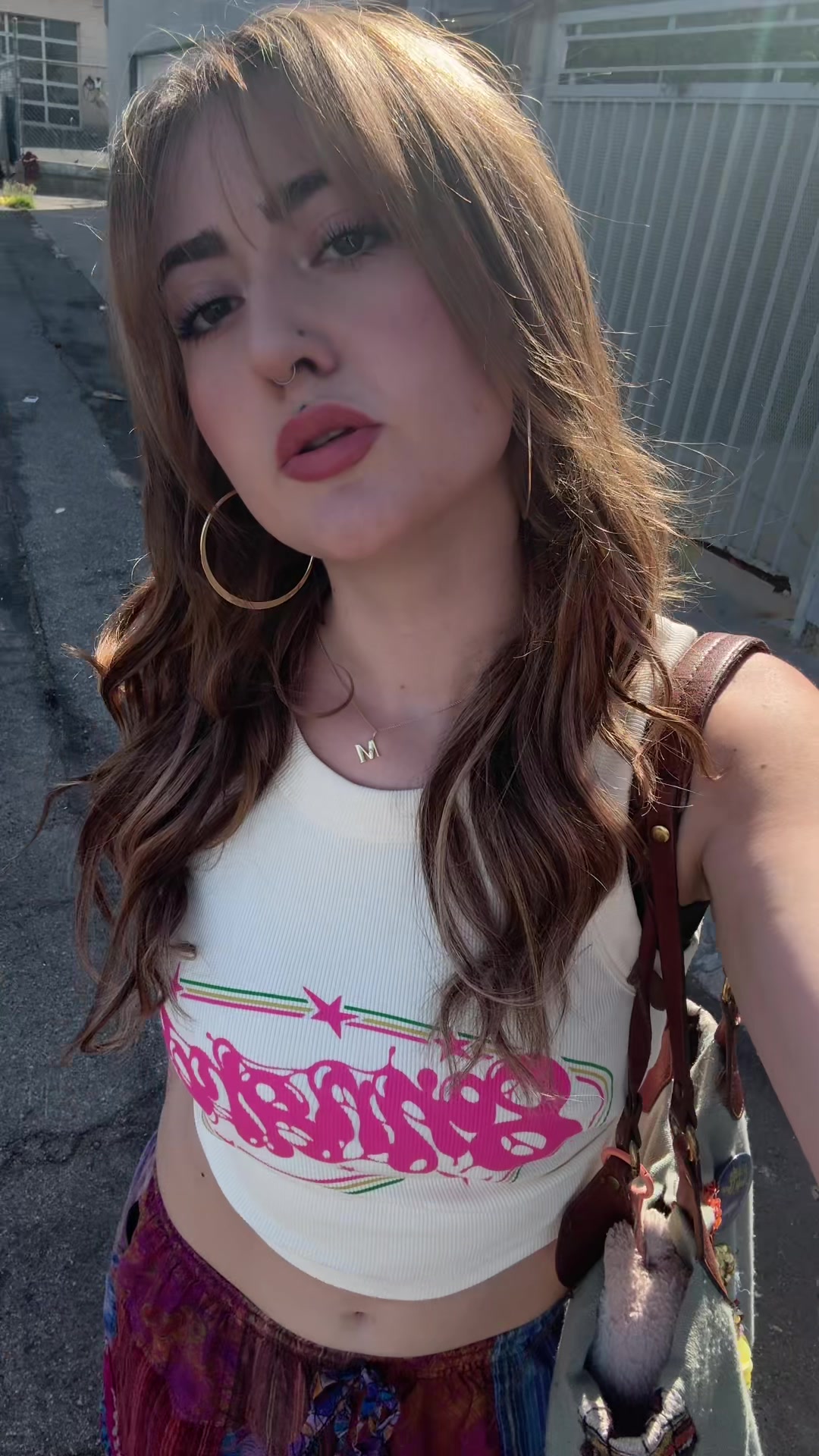 @sofiagraece