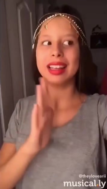 @jaii