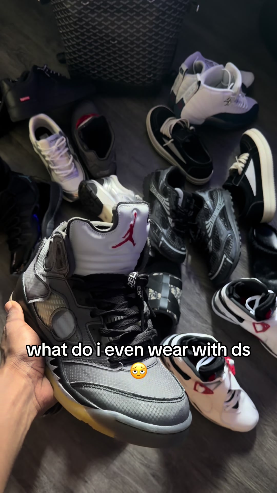 @stacknmargiela