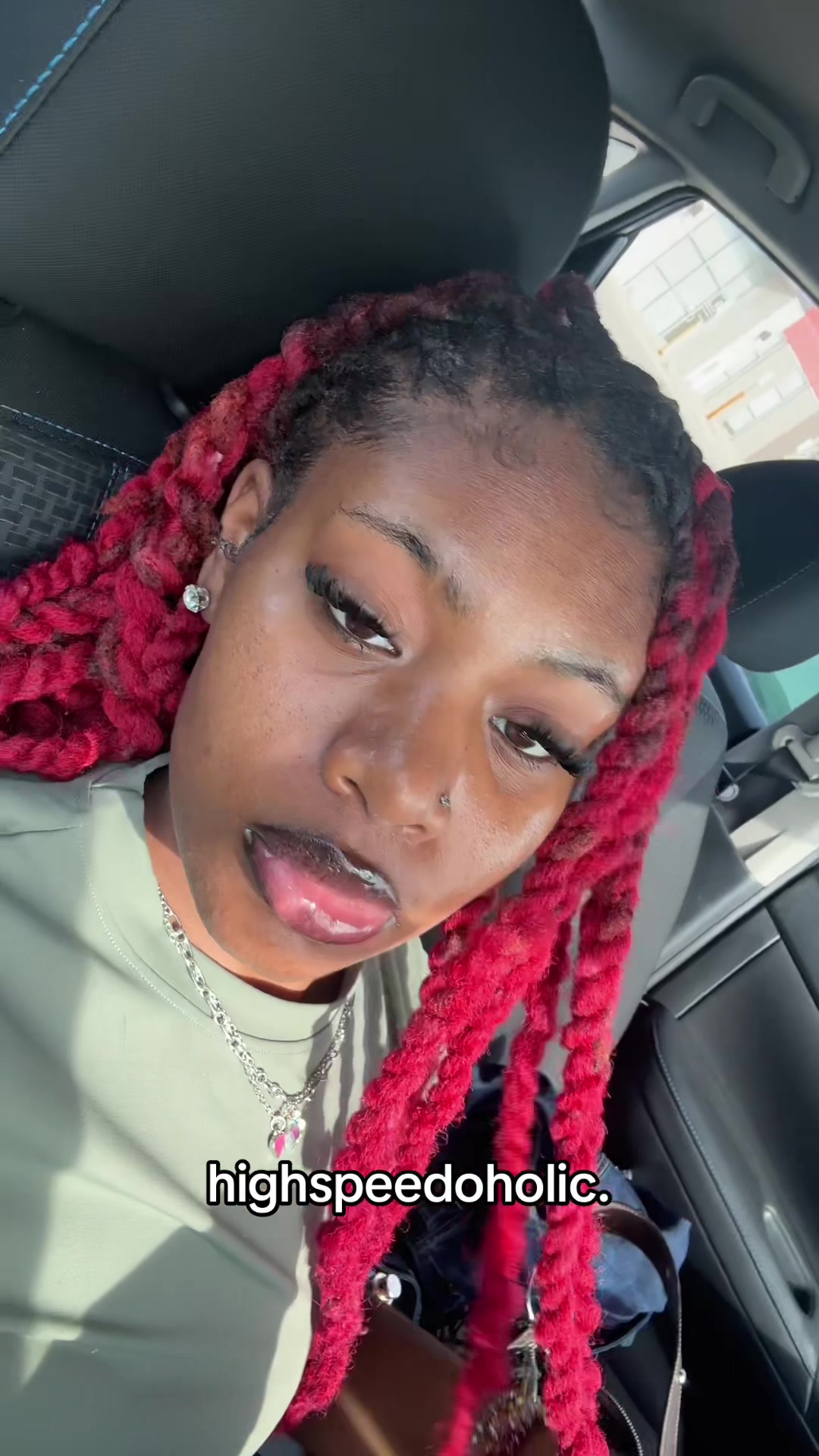 @Nyla 👩🏽&zwj;🦰