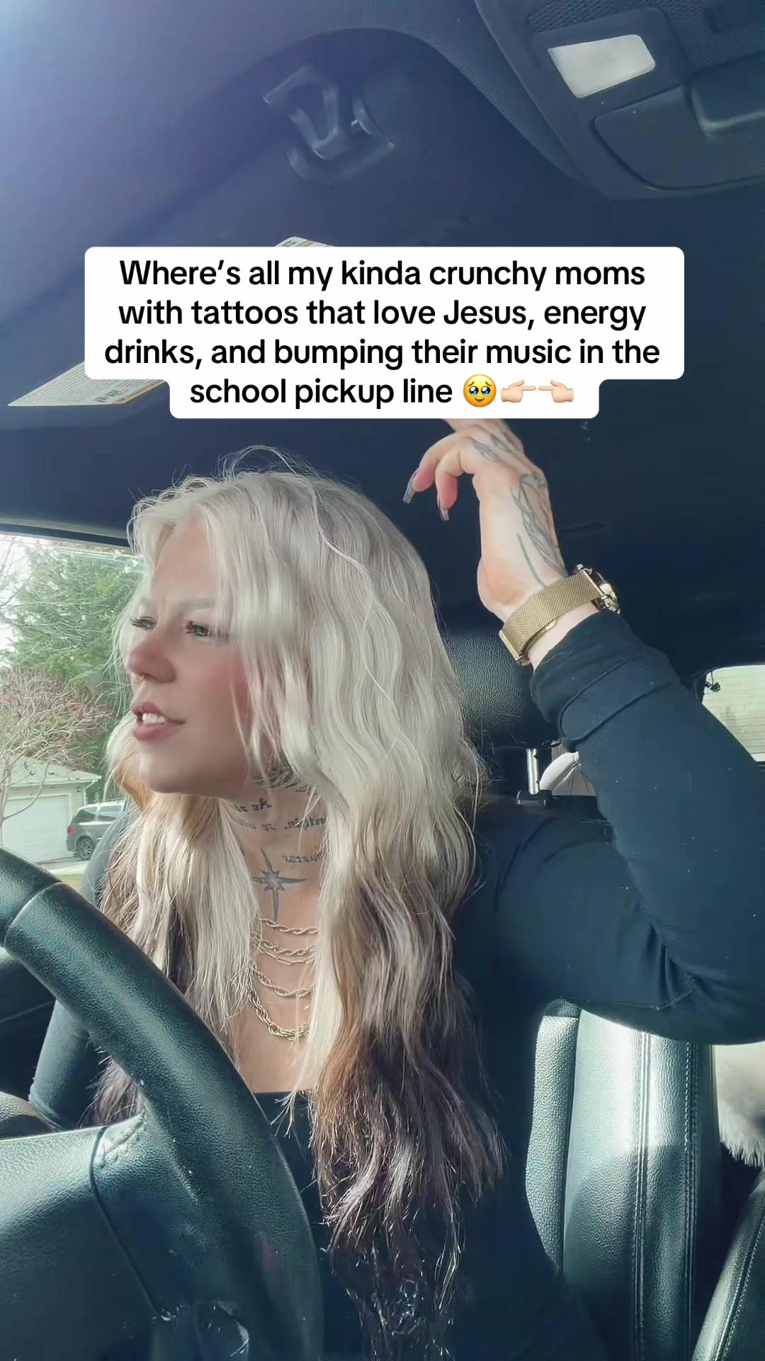 @_kaiters