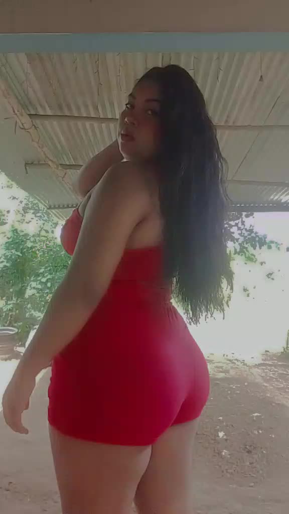 @valezka