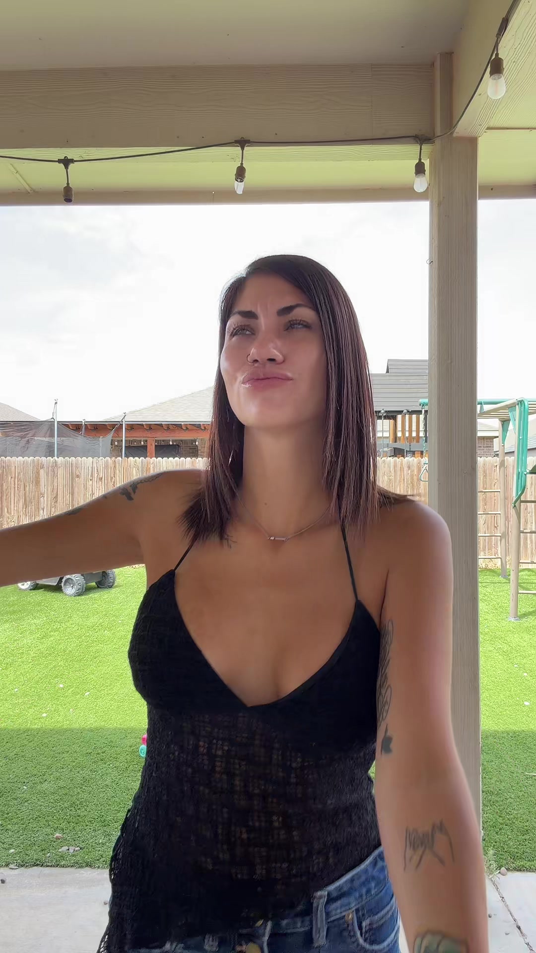 @Brittany💋🍒🖤