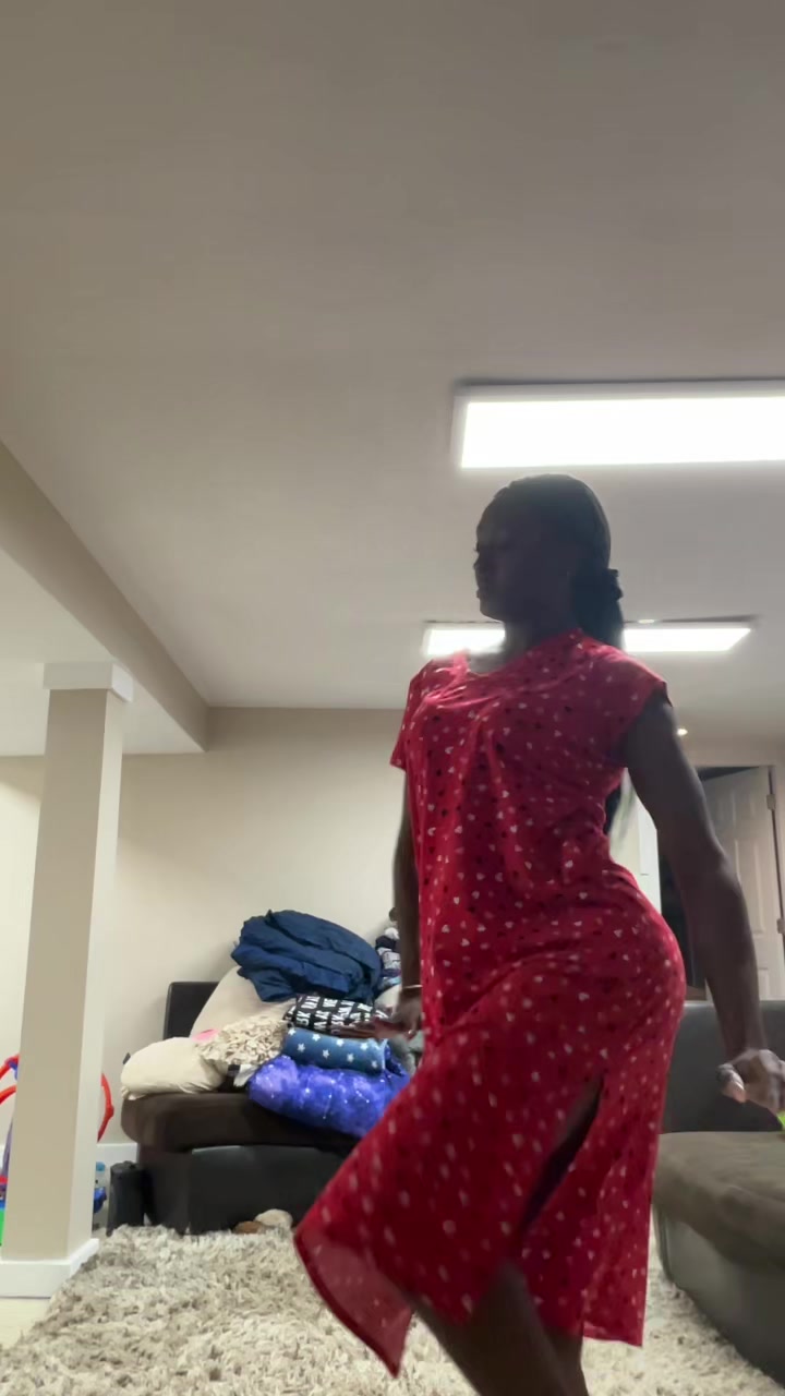 @dee._baby