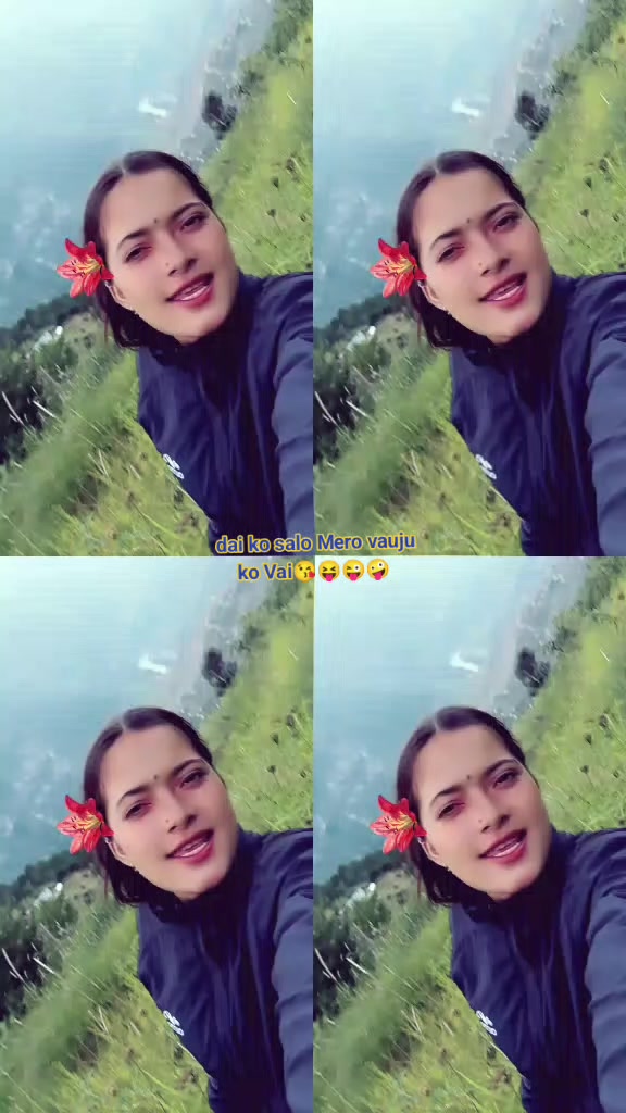 @Muna muna